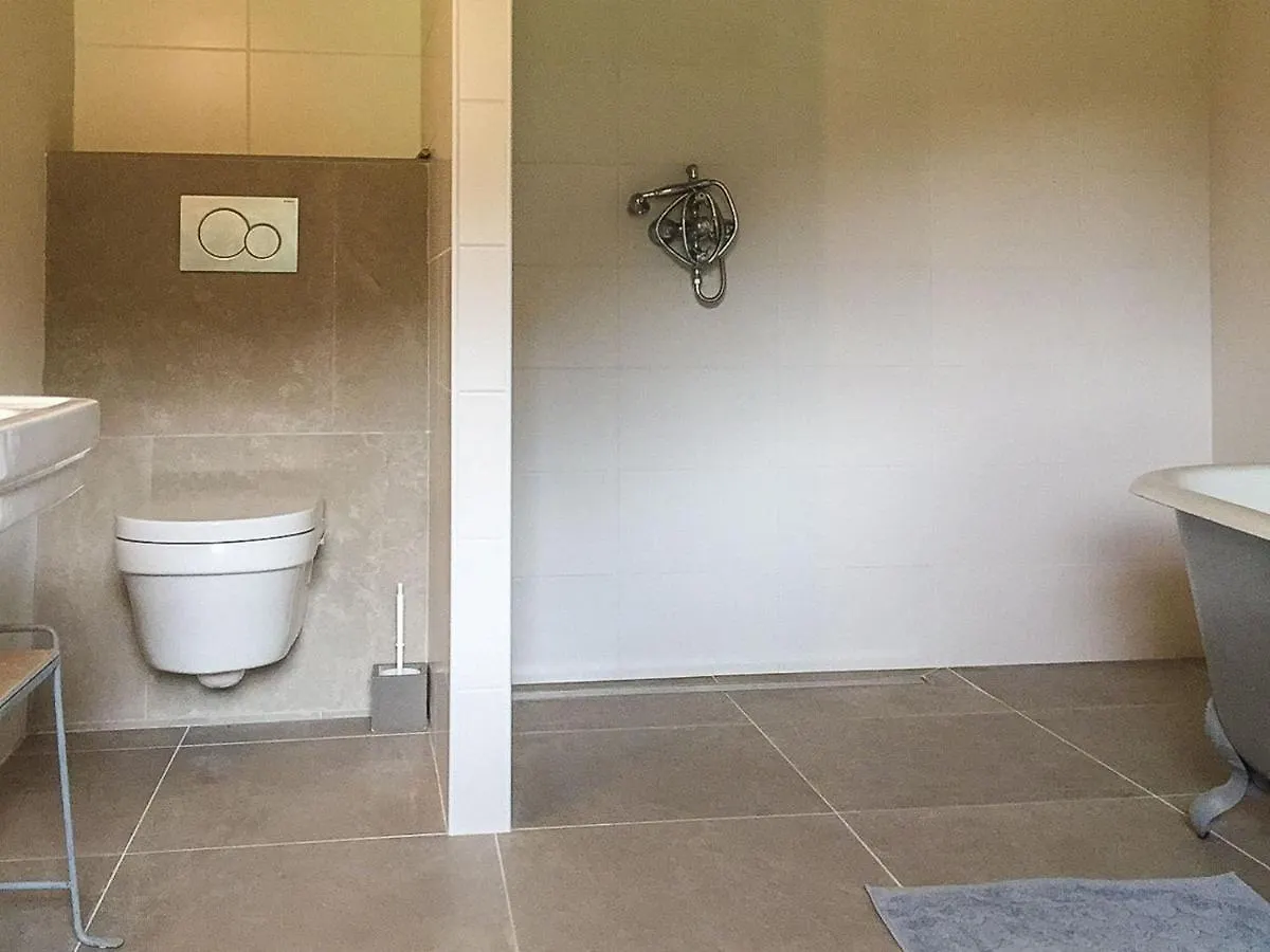 Historic Manor House 50 M From The River Lot Cenevieres 0*,