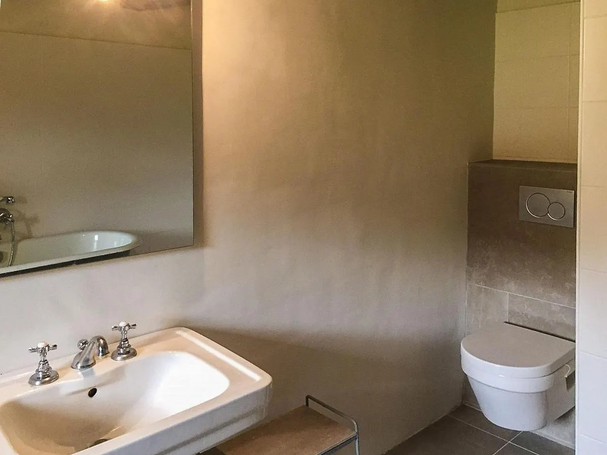 Historic Manor House 50 M From The River Lot Cenevieres