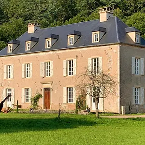 4* Bed & Breakfast Noubar